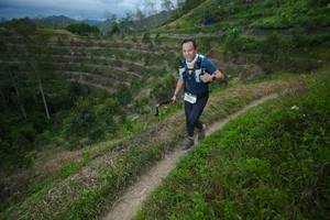 BIB: 
                            <button type="button" onclick="openModal(21833480)" class="btn btn-primary btn-sm float-right btn-popup" data-toggle="modal" data-target=".modal-high-quality">
                        <i class="fas fa-shopping-cart"></i> Add to Cart
                    </button>
                                            <button type="button" onclick="isThisMe(21833480, true)" class="btn btn-success btn-sm float-right btn-popup btn-isme hidden" data-toggle="tooltip" data-placement="bottom" title="นี่คือรูปของคุณใช่ไหม คลิกที่นี่เพื่อเอาเข้าอัลบั้ม">
                        <i class="fas fa-plus"></i> Add to album
                    </button>
                    <button type="button" onclick="isThisMe(21833480, false)" class="btn btn-warning btn-sm float-right btn-popup btn-isnotme hidden">
                        <i class="fas fa-ban"></i> Remove from album
                    </button>